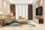 how-to-make-small-living-room-look-bigger-malaysia