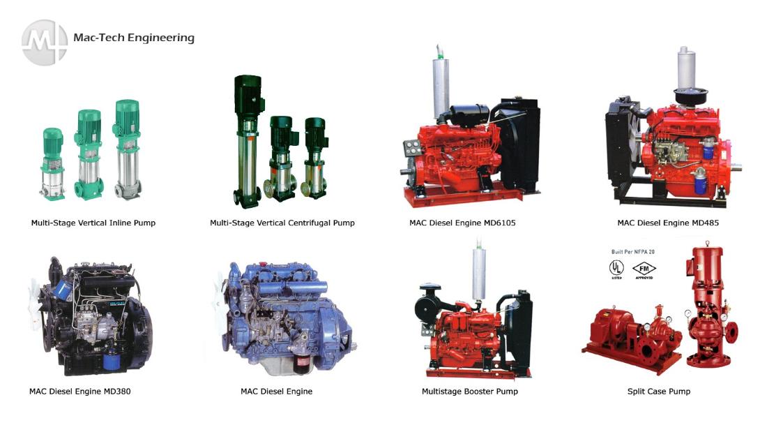 mactech_engineering_diesel_engine_fire_water_pump_multistage_pump.jpg