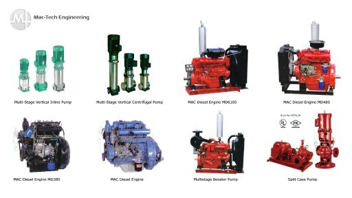 mactech_engineering_diesel_engine_fire_water_pump_multistage_pump.jpg