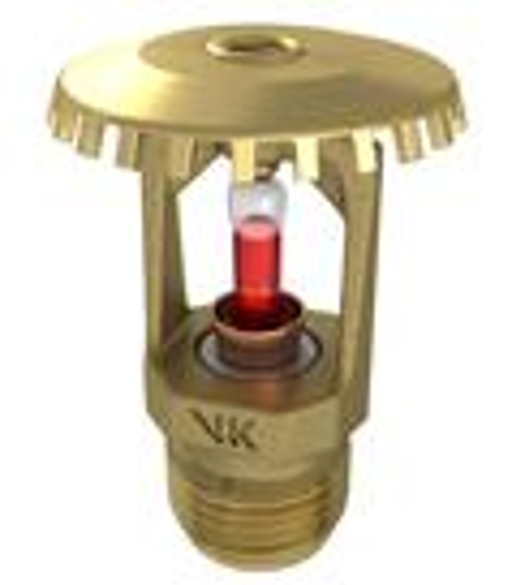Viking_Upright_Fire_Sprinkler_Head_Dyno_Mep_Service.png