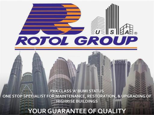 rotol-group-profile-001.jpg