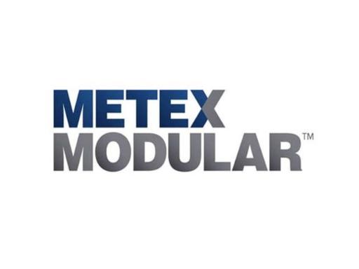 Metex Modular Sdn Bhd profile image