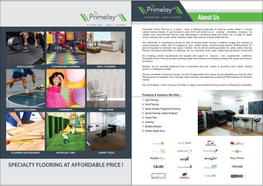 Primelay-Company-Profile-2019-1.jpg