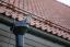 choose-the-best-rain-gutter-for-your-home.jpg