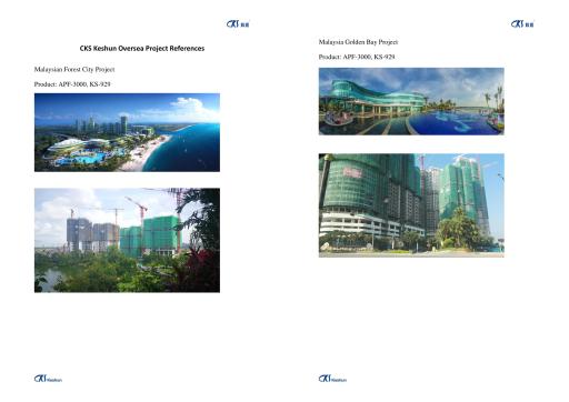 CKS-Keshun-Malaysia-Oversea-Project-References-2019-1.jpg