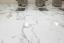 Sealant-Supplier-in-Malaysia