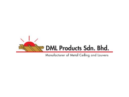 DML Products Sdn Bhd profile image