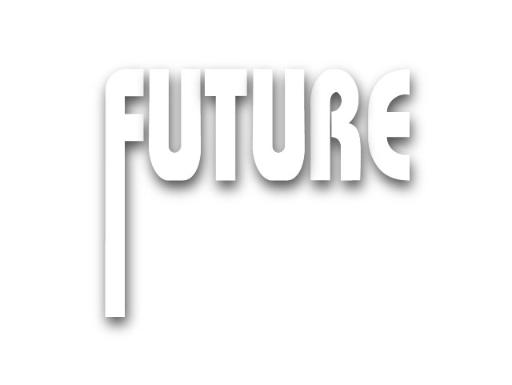 Future Deco Marketing Sdn Bhd profile image