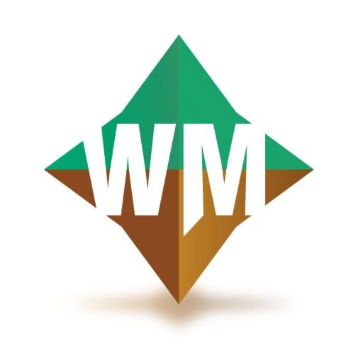 Wing-M Resources (M) Sdn Bhd profile image