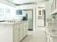 White-Theme-Kitchen-Cabinet