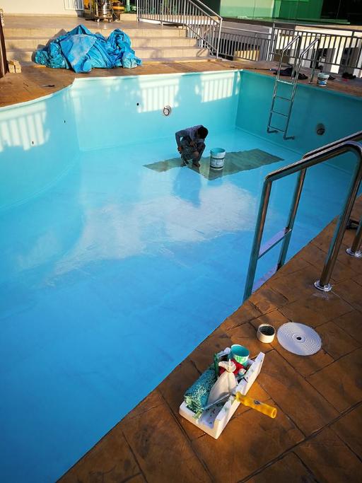 H2-Waterproofing-Solution-2-1.jpg