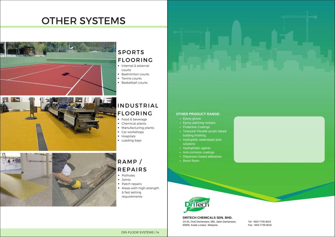 Dritech-Flooring-System-Catalogues-8.jpg