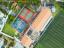 Top-Roofer-in-Malaysia