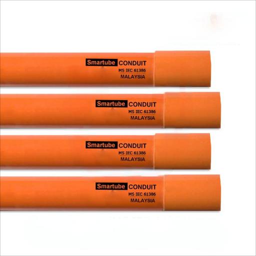 SMARTUBE-Conduit-Pipe-Orange-MS-IEC-61386.jpg