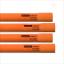 SMARTUBE-Conduit-Pipe-Orange-MS-IEC-61386.jpg