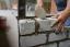 Lightweight-Block-Supplier-in-Malaysia.jpg