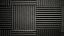 Sound-Insulation-Specialist-in-Malaysia