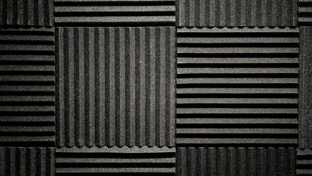 Sound-Insulation-Specialist-in-Malaysia