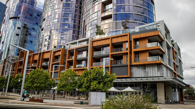 Constructions-Industries-Malaysia