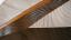 Strip-Ceiling-Contractors-Malaysia
