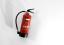 fire-extinguish-protection-safety