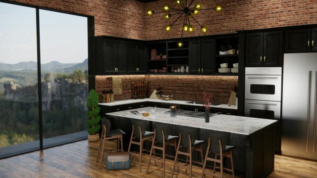 Home-Design-Vendor-Malaysia