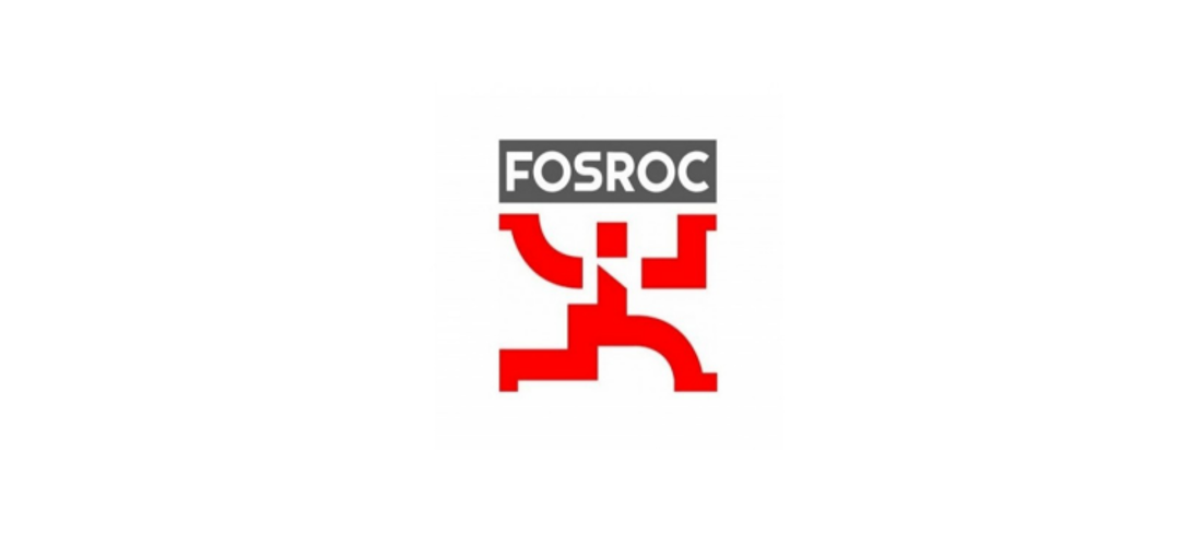 Fosroc.png