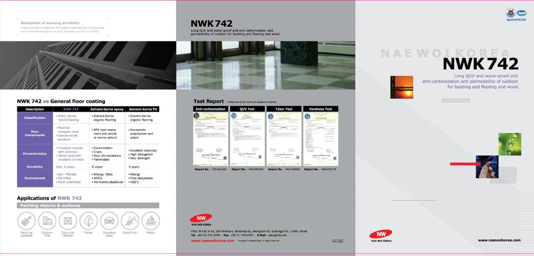 NWK-742-Naewoikorea-Catalog-02-MAC-chemical.jpg