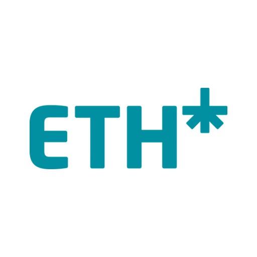 ETH Holdings Sdn Bhd profile image