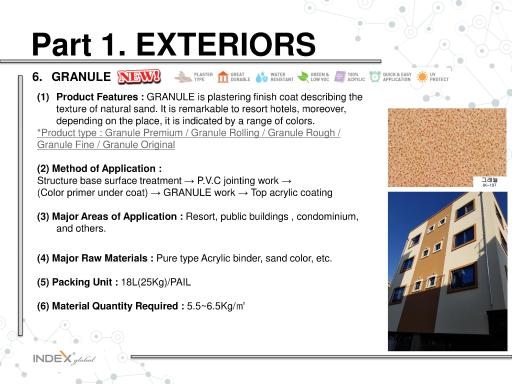 Index-Granule-Outdoor-Texture-Paint.jpg