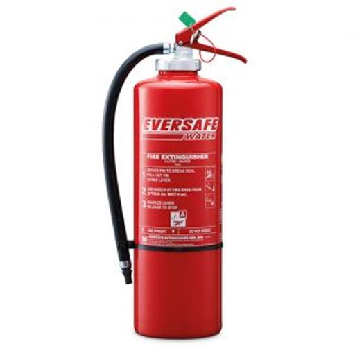 DYNO_MEP_FIRE_EXTINGUISHER_1_2024.jpg