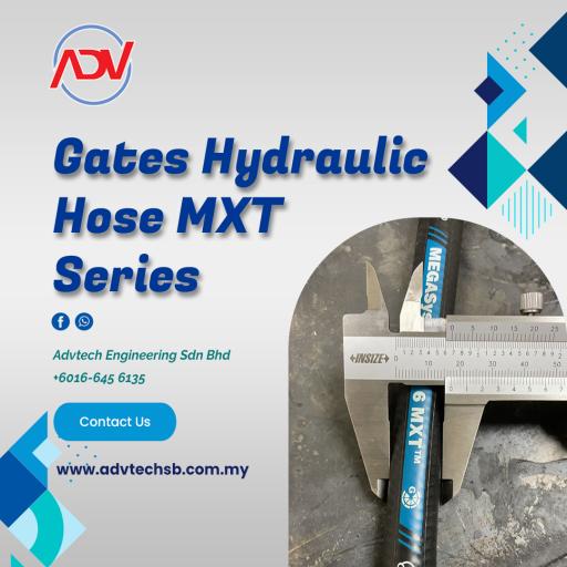 advtech-gates-hydraulic-hose-mxt-series.jpg