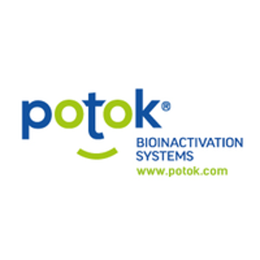 Potok Inter profile image