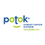 Potok_Inter.png