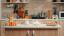 best-kitchen-lighting-warm-ambient-dining