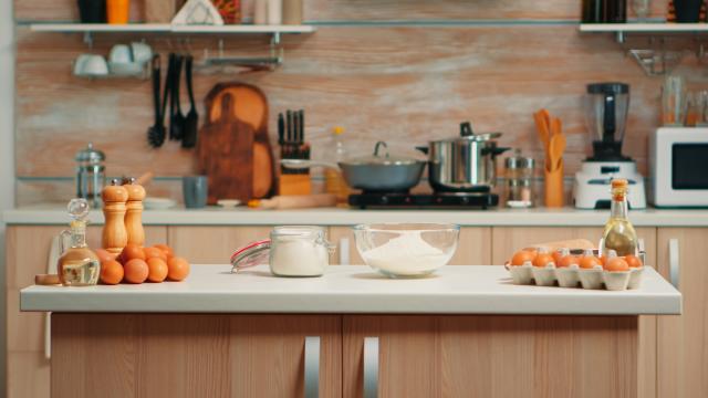 best-kitchen-lighting-warm-ambient-dining