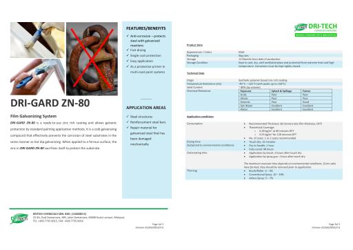 PDS-DRI-Gard-ZN-80-1.jpg