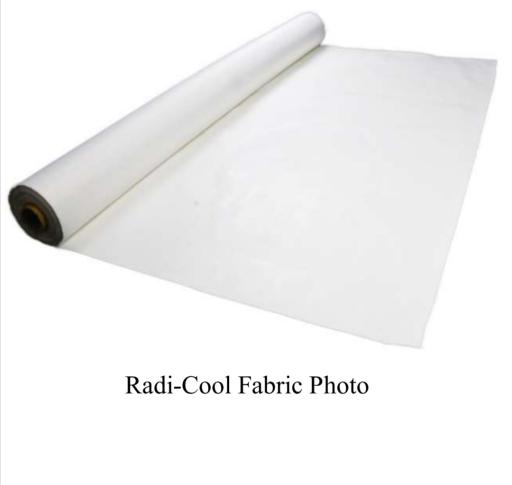 Radi-Cool-Fabric-Builtory-2019.jpeg