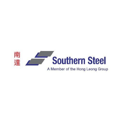 Southern_Steel_Berhad.jpg