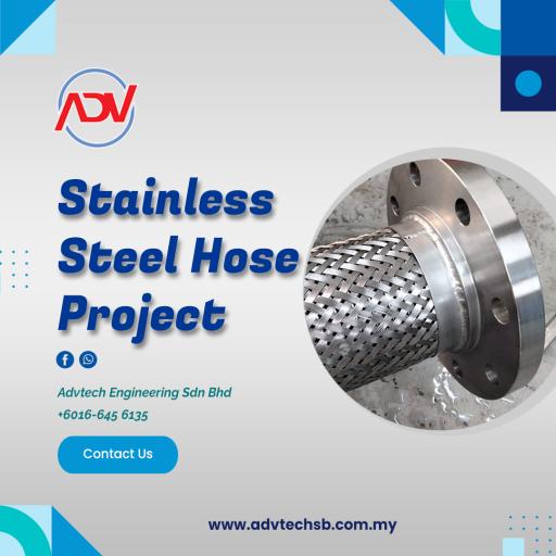 advtech-stainless-steel-hose-project.jpg