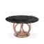 Stone_Taly-Round-Marble-Dining-Table-8-seaters_Sagan-1.jpg