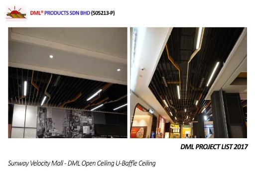 DML-Steel-Aluminium-Open-Ceiling-U-Baffle-Ceiling-3-2017.jpg