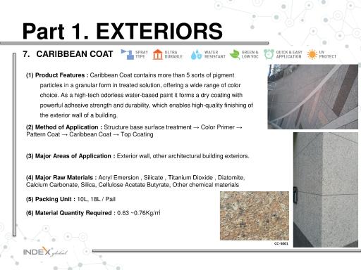 Index-Caribbean-Coat-Outdoor-Texture-Paint.jpg