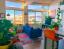 House-Interior-Enhancement-Designer-Malaysia
