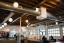 Ceiling-Supplier-in-Malaysia