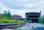 Industrial-Lot-Design-and-Build-Contractor-Malaysia.jpg