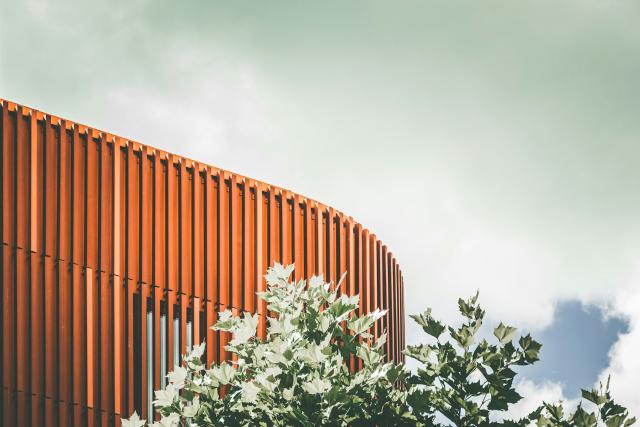 Blinds-Vendor-Malaysia