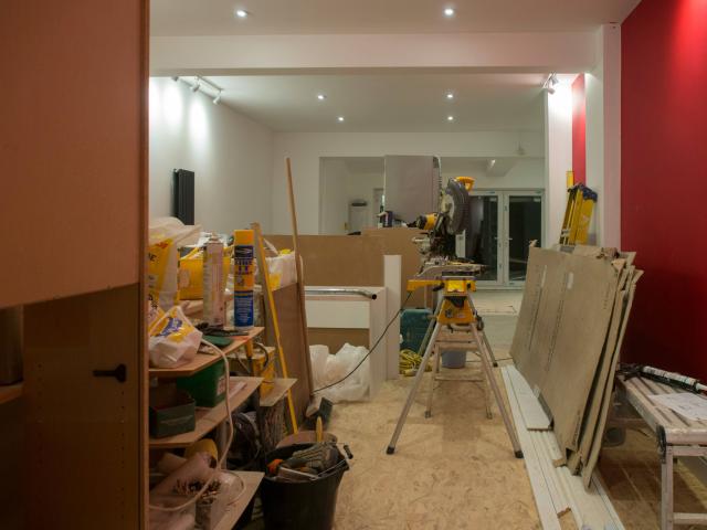 flooring-material-selection-home-maintenance-costs