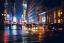 Strip-Lighting-Contractor-for-Malaysia.jpg