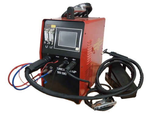 Plasma-Welding-Micro-GAP-50DC-Builtory-2019.png